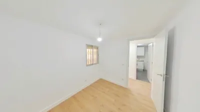 Apartment in Simancas photo 23