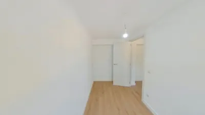Apartment in Simancas photo 14