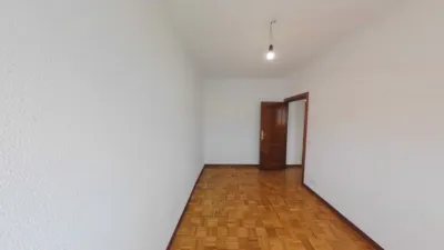 Flat in Canillejas photo 18
