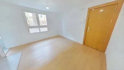 Apartment in Amposta photo 3