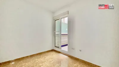 Piso en Centro photo 21