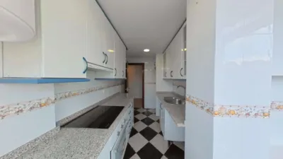 Apartment in Buenavista photo 17