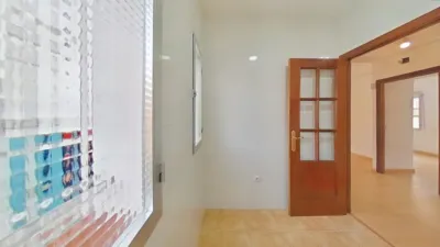 Flat in Pradolongo photo 20