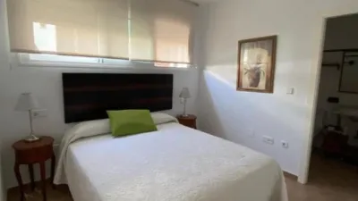 Apartment on Calle Delfín photo 7