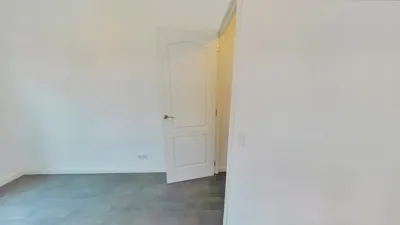 Flat in Pradolongo photo 13