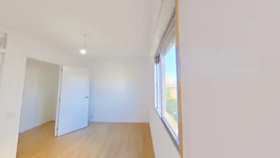 Apartment in Orcasur photo 19