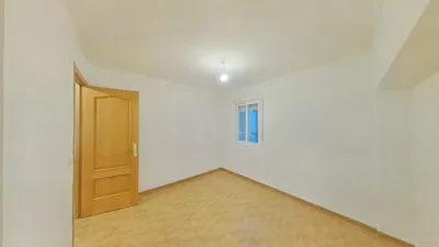 Flat in Casco Antiguo photo 8