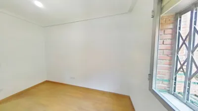 Apartment in Canillejas photo 19