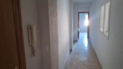 Flat for sale on Carrer de Sant Antoni photo 11