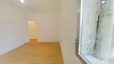 Apartment in Pradolongo photo 6