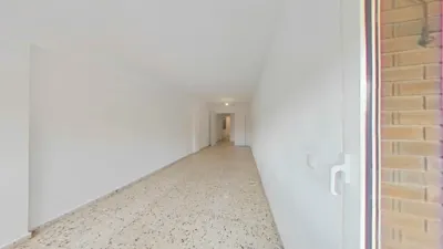 Flat in San Blas photo 3