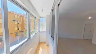 Apartment in Arcos photo 45