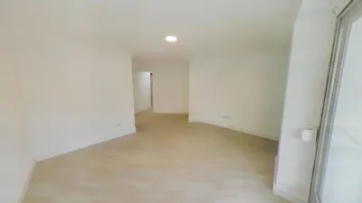 Apartment in Amposta photo 4