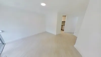 Apartment in Amposta photo 3