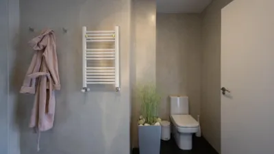 Penthouse on Carretera de Boadilla-Majadahonda photo 34