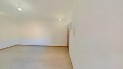 Apartment in Almendrales photo 4