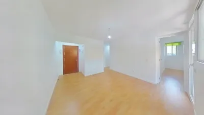 Apartment in Arcos photo 5