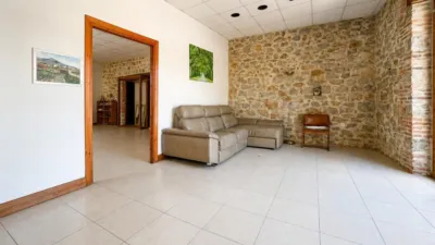 House on Calle San Roque-Novales, No. 158 photo 5