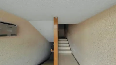 Apartment in Orcasur photo 32