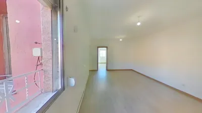 Apartment in Almendrales photo 2
