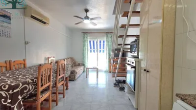 Apartment on Paseo photo 2