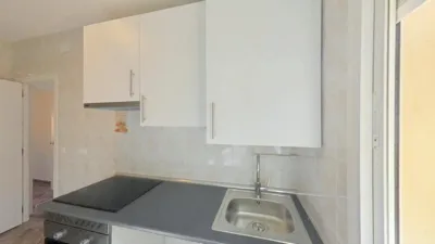 Piso en Pradolongo photo 19