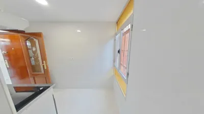 Apartment in Amposta photo 20