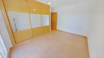 Apartment in Orcasitas photo 10
