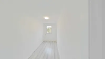 Flat in Hellín photo 15