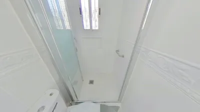 Flat in Canillejas photo 20