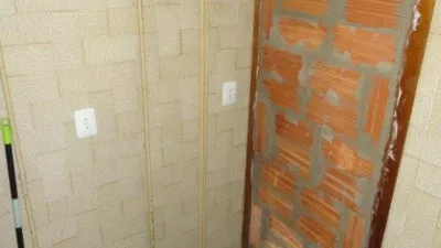 Flat in Illa Sacra photo 15