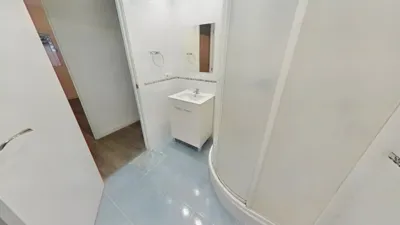 Apartment in Canillejas photo 42