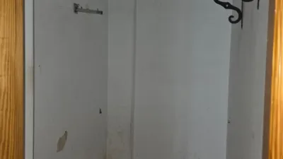 Apartment in Carrer Major photo 17
