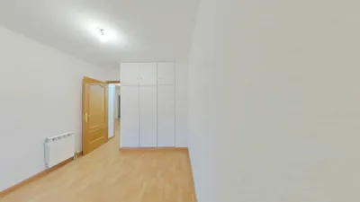 Apartment in Orcasur photo 19