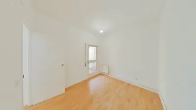Apartment in Orcasur photo 10