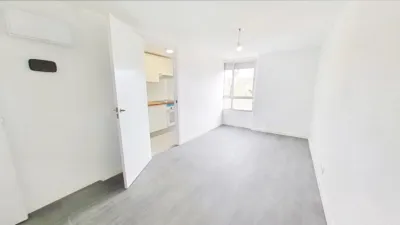 Apartment in Amposta photo 4
