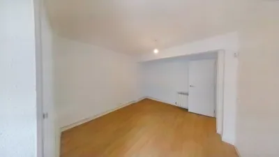 Piso en San Isidro photo 8