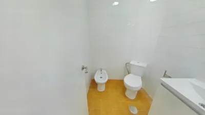 Apartment in Orcasur photo 23