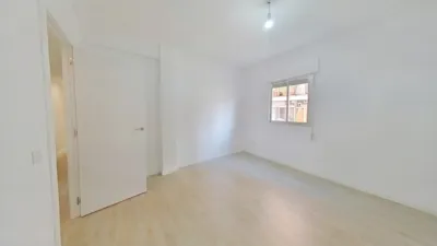 Apartment in Old Town photo 13
