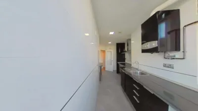 Apartment in Orcasur photo 15