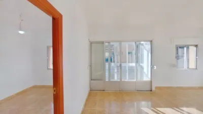 Flat in Puerta Bonita photo 2
