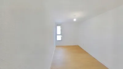 Apartment in Amposta photo 22