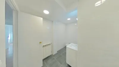 Apartment in Orcasur photo 20