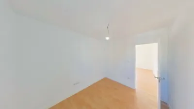 Piso en Arcos photo 11