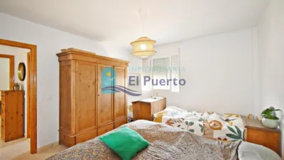 Rustic Finca in Leiva photo 22