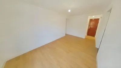Apartment in Amposta photo 5