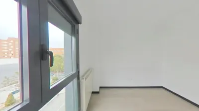 Piso en San Fermín photo 17