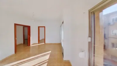 Flat in Puerta Bonita photo 8