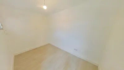 Apartment in Amposta photo 43
