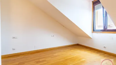 Piso – A Laracha, Santa Lucía, Leborís - Vista 5